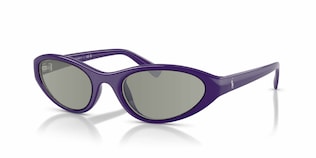 Visit Prescription Sunglasses Polo PH4248U Image 1