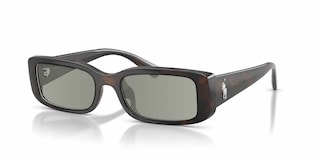 Visit Prescription Sunglasses Polo PH4249U Image 1