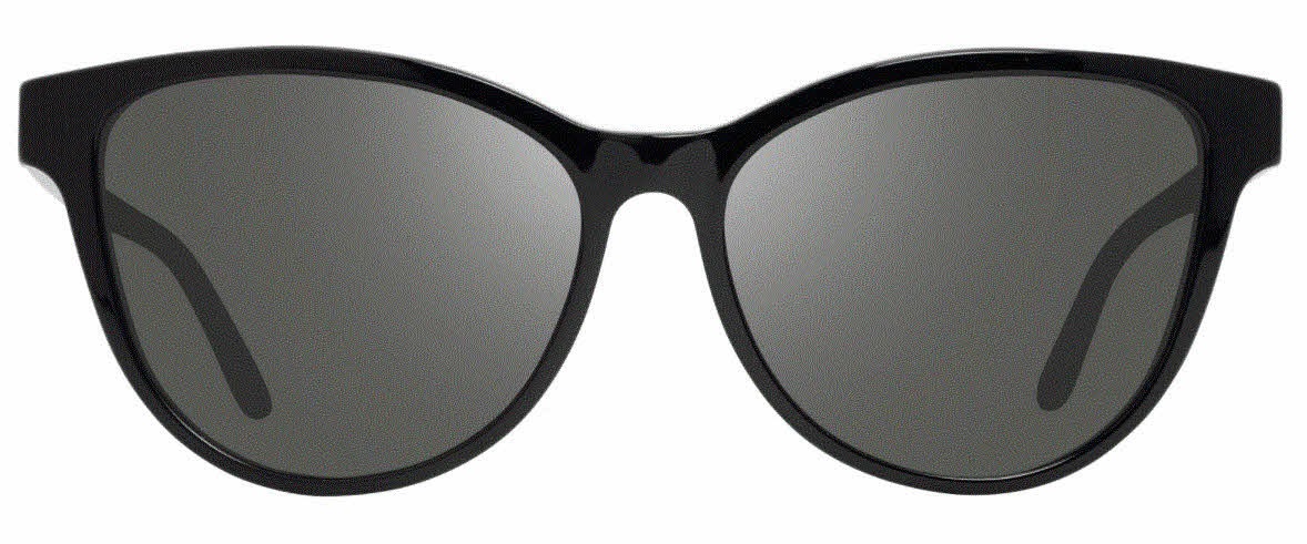 Revo Daphne RE1101 Sunglasses | FramesDirect.com display picture 1