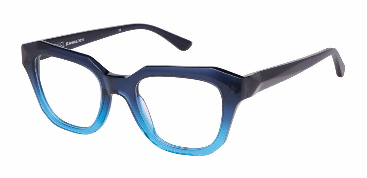 RACHEL by Rachel Roy Glasses & Frames | FramesDirect