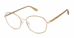 Visit Eyeglasses RACHEL by Rachel Roy Nifty Image 1