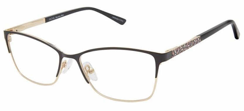 RACHEL by Rachel Roy Bliss Eyeglasses | FramesDirect.com