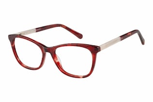 Visit Eyeglasses Radley RDO-6035 Image 1