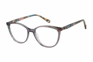 Visit Eyeglasses Radley RDO-6036 Image 1
