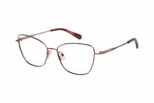 Visit Eyeglasses Radley RDO-6037 Image 1