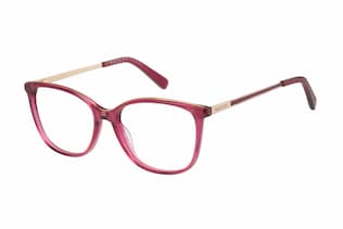 Visit Eyeglasses Radley RDO-6039 Image 1