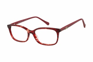Visit Eyeglasses Radley RDO-6040 Image 1