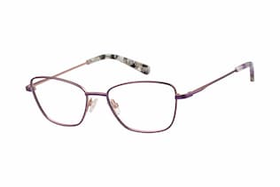 Visit Eyeglasses Radley RDO-6041 Image 1