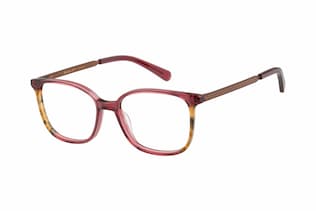 Visit Eyeglasses Radley RDO-6042 Image 1