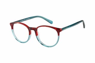 Visit Eyeglasses Radley RDO-6043 Image 1