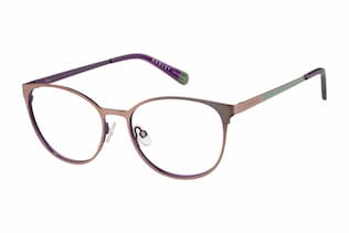 Visit Eyeglasses Radley RDO-6044 Image 1
