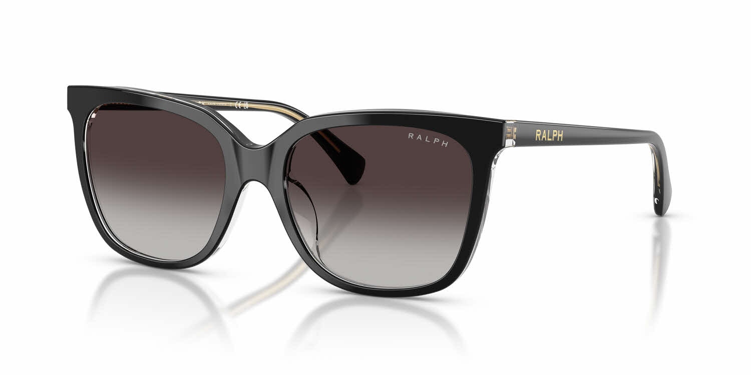 RALPH by Ralph Lauren RA5343U Sunglasses | FramesDirect.com display picture 1