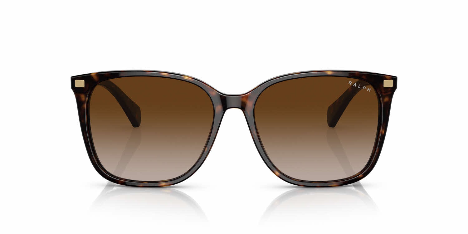 RALPH Sunglasses 115 Polo Ralph Lauren Sunglasses PH4110 541380 main image 4