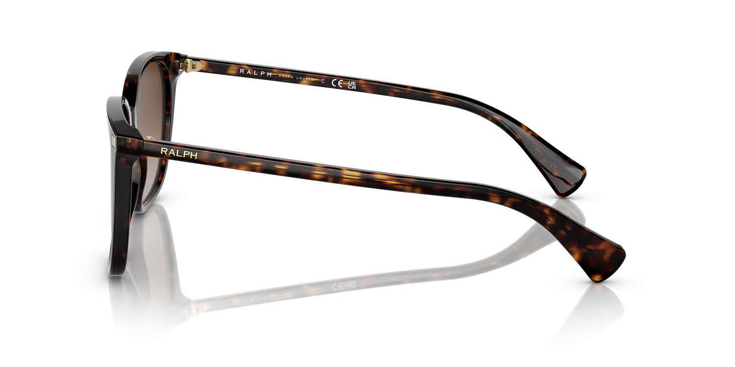 RALPH by Ralph Lauren RA5293 Sunglasses | FramesDirect.com