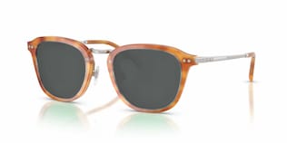 Visit Prescription Sunglasses Ralph Lauren RL8246 Image 1