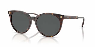 Visit Prescription Sunglasses RALPH by Ralph Lauren RA5331U Image 1
