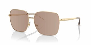 Visit Prescription Sunglasses RALPH by Ralph Lauren RA4142 Image 1