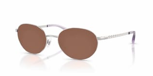 Visit Prescription Sunglasses RALPH by Ralph Lauren RA4148 Image 1