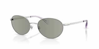Visit Prescription Sunglasses RALPH by Ralph Lauren RA4148 Image 1