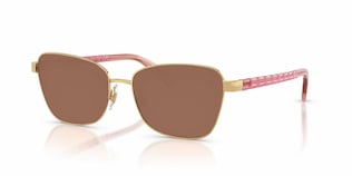 Visit Prescription Sunglasses RALPH by Ralph Lauren RA4149 Image 1