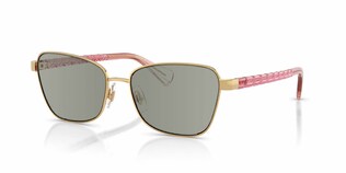 Visit Prescription Sunglasses RALPH by Ralph Lauren RA4149 Image 1