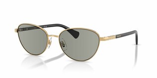 Visit Prescription Sunglasses RALPH by Ralph Lauren RA4150 Image 1