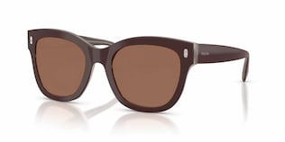 Visit Prescription Sunglasses RALPH by Ralph Lauren RA5301U Image 1
