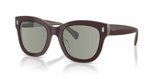 Visit Prescription Sunglasses RALPH by Ralph Lauren RA5301U Image 1