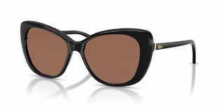 Visit Prescription Sunglasses RALPH by Ralph Lauren RA5329U Image 1