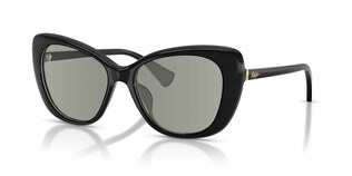 Visit Prescription Sunglasses RALPH by Ralph Lauren RA5329U Image 1