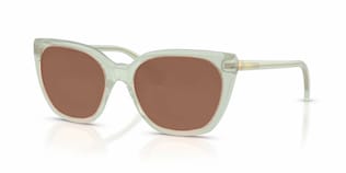 Visit Prescription Sunglasses RALPH by Ralph Lauren RA5330U Image 1