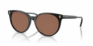 Visit Prescription Sunglasses RALPH by Ralph Lauren RA5331U Image 1