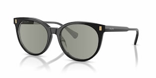 Visit Prescription Sunglasses RALPH by Ralph Lauren RA5331U Image 1