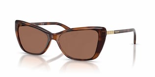 Visit Prescription Sunglasses RALPH by Ralph Lauren RA5332U Image 1