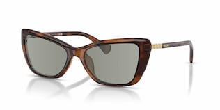 Visit Prescription Sunglasses RALPH by Ralph Lauren RA5332U Image 1