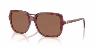 Visit Prescription Sunglasses RALPH by Ralph Lauren RA5333U Image 1