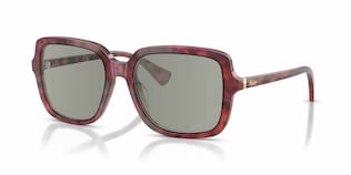 Visit Prescription Sunglasses RALPH by Ralph Lauren RA5333U Image 1