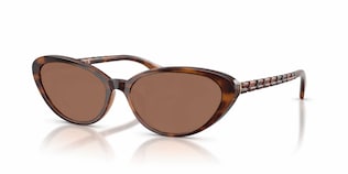 Visit Prescription Sunglasses RALPH by Ralph Lauren RA5338U Image 1