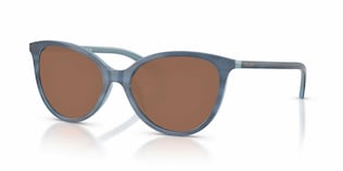 Visit Prescription Sunglasses RALPH by Ralph Lauren RA5339U Image 1