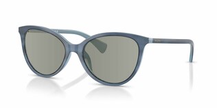 Visit Prescription Sunglasses RALPH by Ralph Lauren RA5339U Image 1