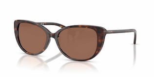 Visit Prescription Sunglasses RALPH by Ralph Lauren RA5340U Image 1