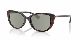 Visit Prescription Sunglasses RALPH by Ralph Lauren RA5340U Image 1
