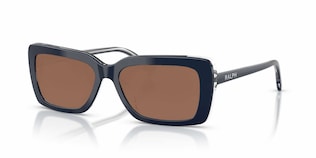 Visit Prescription Sunglasses RALPH by Ralph Lauren RA5342U Image 1
