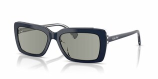 Visit Prescription Sunglasses RALPH by Ralph Lauren RA5342U Image 1