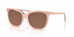Visit Prescription Sunglasses RALPH by Ralph Lauren RA5343U Image 1