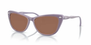 Visit Prescription Sunglasses RALPH by Ralph Lauren RA5346U Image 1