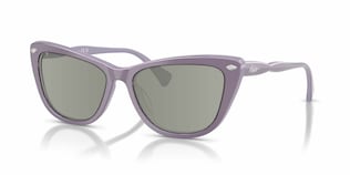 Visit Prescription Sunglasses RALPH by Ralph Lauren RA5346U Image 1