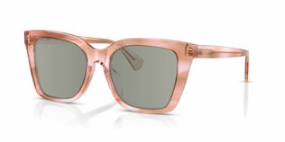 Visit Prescription Sunglasses RALPH by Ralph Lauren RA5349U Image 1
