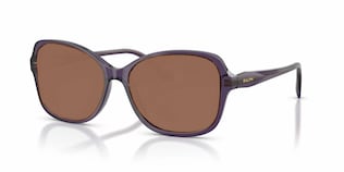 Visit Prescription Sunglasses RALPH by Ralph Lauren RA5351U Image 1