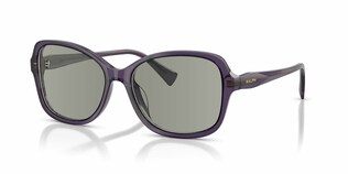 Visit Prescription Sunglasses RALPH by Ralph Lauren RA5351U Image 1